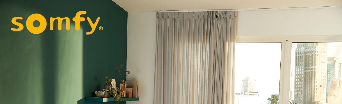 Cum tehnologia schimbă atmosfera din locuință